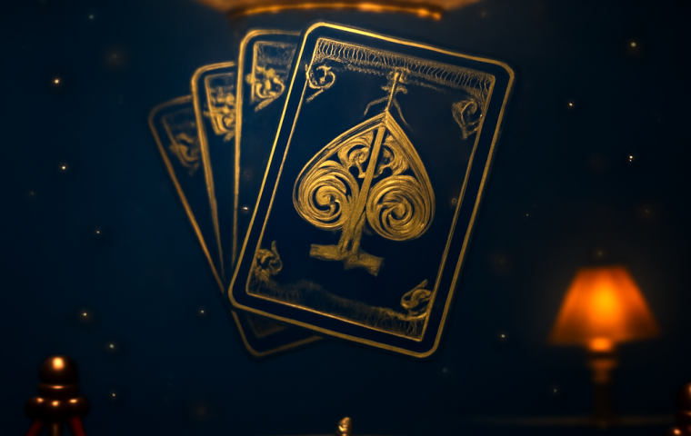 QH88 #4